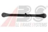  260261 Track Control Arm